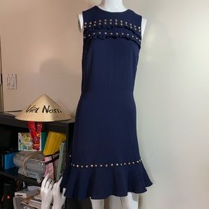 Michael Kors dress